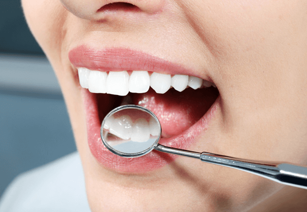 Cosmetic-Dentistry